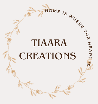 Tiaarcreations